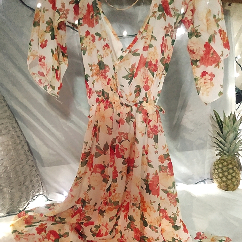 Last Minette Sale New